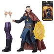 Doctor Strange Marvel Legends Doctor Strange Movie Figure 