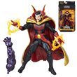 Doctor Strange Marvel Legends Comic Doctor Strange Figure 