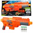 Star Wars Rogue One Nerf Sergeant Jyn Erso Deluxe Blaster 