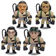 Ghostbusters 4-Inch Metals Die-Cast Figure Case 