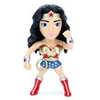 Wonder Woman 4-Inch Metals Die-Cast Action Figure 