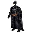 Batman Dark Knight Rises 31-Inch Batman Action Figure       