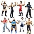 WWE Classic Superstars Wave 22 Action Figure Case