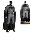 Batman v Superman: Dawn of Justice Batman 31-Inch Figure 