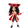 Disney Pullip Peter Pan Taeyang as Captain Hook Fashion Doll
