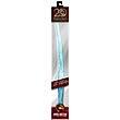 Mortal Kombat Sub-Zero 32-Inch Ice Sword                    