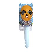 Adventure Time 24-Inch Jake's Sword                         