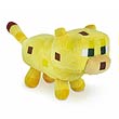 Minecraft Baby Ocelot 7-Inch Plush 