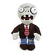 Plants vs. Zombies Zombie 6-Inch Plush 