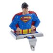 Superman Stocking Holder 