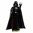 Star Wars Darth Vader Movie 13-Inch Nutcracker 