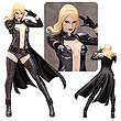 Marvel Now X-Men Emma Frost ArtFX+ Statue 