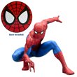 The Amazing Spider-Man Marvel Now! ArtFX+ Statue 