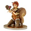 Marvel Squirrel Girl Bishoujo Statue 