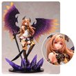 Rage of Bahamut Dark Angel Olivia Statue 