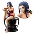 Ghost in the Shell Arise Motoko Kusanagi ArtFX J Statue 