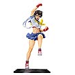 Street Fighter Sakura Bishoujo Statue 