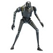 Star Wars Rogue One K-2SO ArtFX+ Statue 