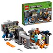 LEGO Minecraft 21124 The End Portal 