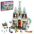 LEGO Frozen 41068 Arendelle Castle Celebration 