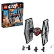 LEGO Star Wars 75101 First Order Special Forces TIE fighter 