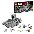 LEGO Star Wars 75103 First Order Transporter 