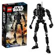 LEGO Star Wars Rogue One 75120 Constraction K-2SO 