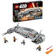 LEGO Star Wars 75140 Resistance Troop Transporter 