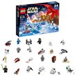 LEGO Star Wars 75146 Advent Calendar 