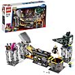 LEGO Toy Story 7596 Trash Compactor Escape                  