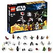LEGO 7958 Star Wars Advent Calendar                         