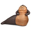 Star Wars Jabba the Hutt Life-Size Inflatable Decoration 