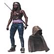 The Walking Dead TV Series 3 Michonne Action Figure         