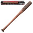 The Walking Dead Negan's Bat Lucille Replica 