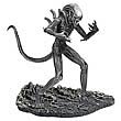 Deluxe Alien 12-inch Action Figure