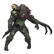 Halo 3 Series 3 Human Flood Action Figure -Now 21% off