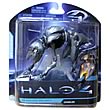 Halo 4 Series 1 Crawler Action Figure                       