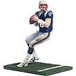 NFL Football Action Figures