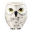 Harry Potter Hedwig Owl Shaped Mug 