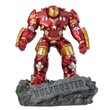 Avengers Age of Ultron Hulkbuster 8-Inch Resin Paperweight 