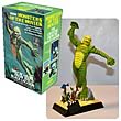 Universal Monsters Creature from the Black Lagoon Model Kit 
