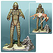 Creature from the Black Lagoon Model Kit                    