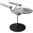 Star Trek U.S.S. Enterprise Replica Limited Edition