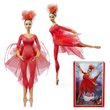 Barbie Misty Copeland Doll 