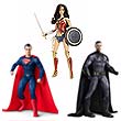 Batman v Superman: Dawn of Justice Barbie Doll Case 