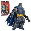 DC Multiverse Armored Batman DK Returns 6-Inch Figure 