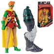 DC Multiverse Robin Dark Knight Returns 6-Inch Figure 