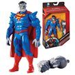 DC Multiverse Super Doomsday 6-Inch Action Figure 