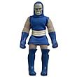 DC Universe Retro-Action Darkseid Action Figure             
