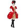 Barbie Fashion Model Collection Russia Danya Doll           
